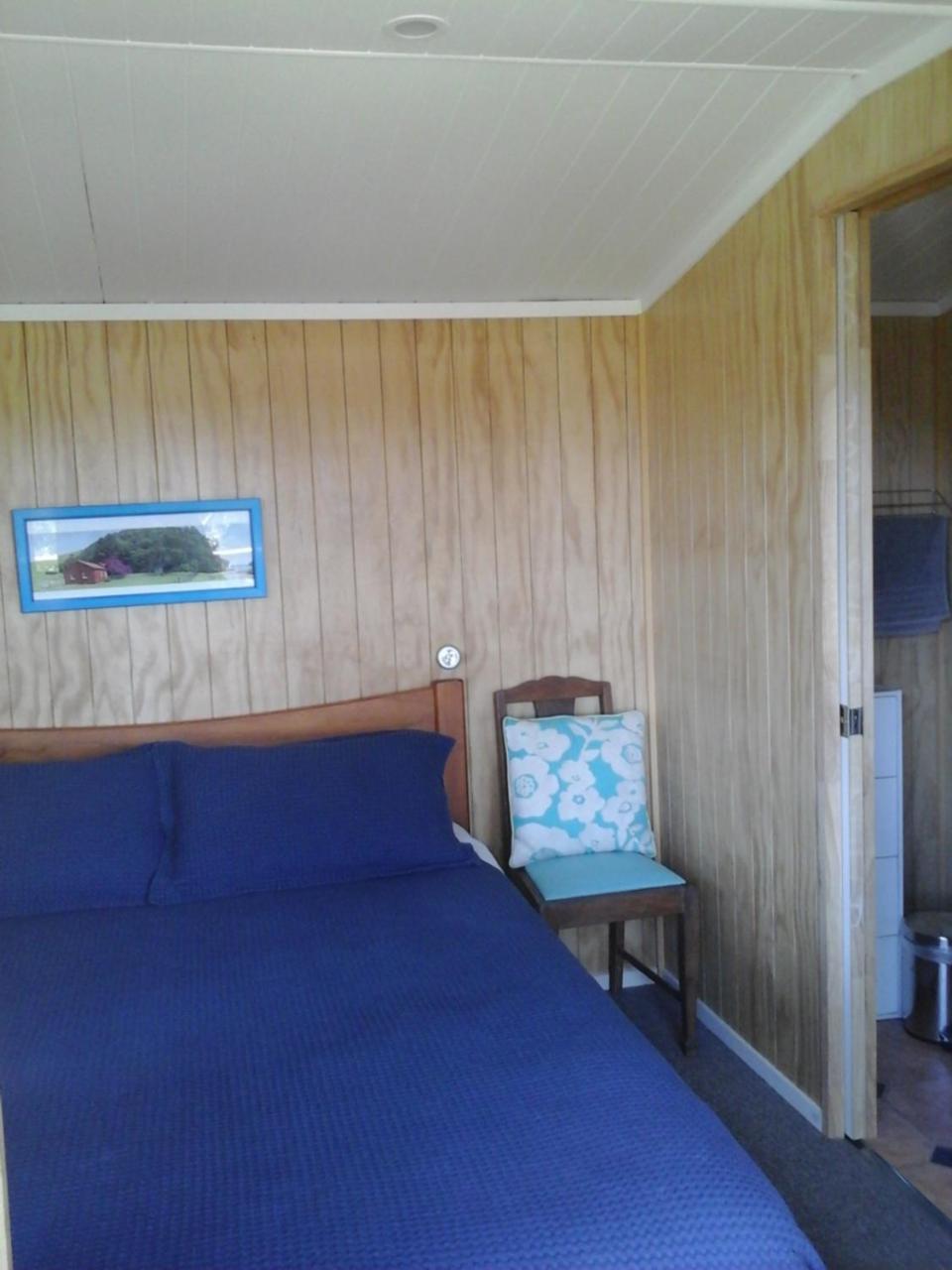 Kauri Nest Bed & Breakfast Whangarei Eksteriør bilde