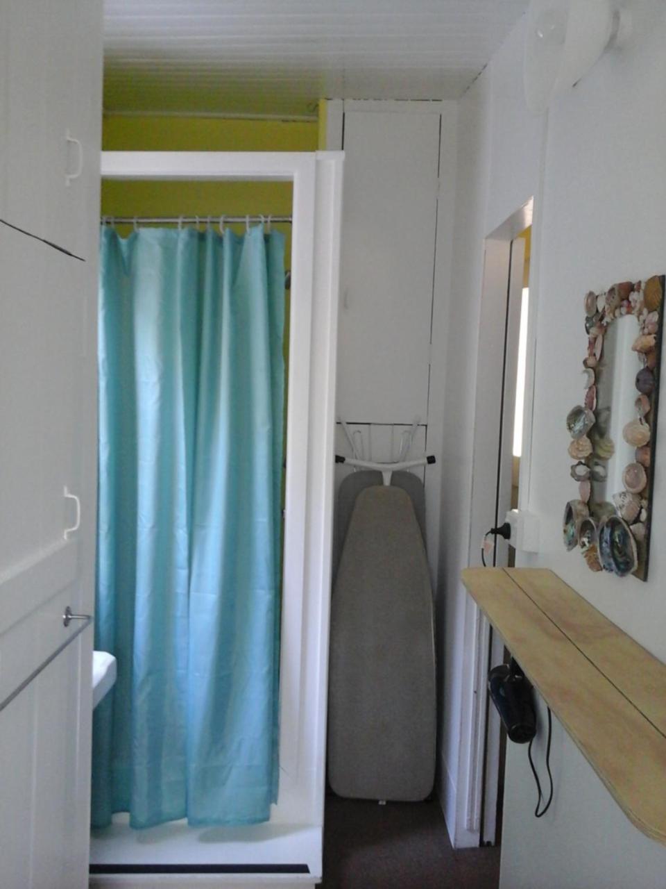 Kauri Nest Bed & Breakfast Whangarei Eksteriør bilde