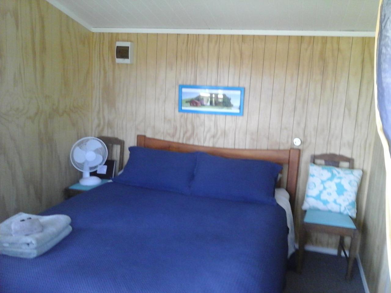 Kauri Nest Bed & Breakfast Whangarei Eksteriør bilde